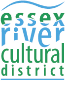 Essex River Cultural District
