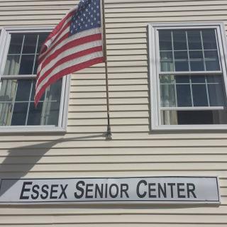 Essex Senior Center / Council on Aging
