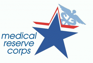 Medical Reserve Corps (MRC)