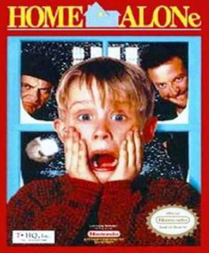 Home Along Movie Image